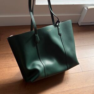Tory Burch tote